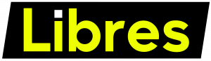 BrandLibresChile 09 e1700615870305